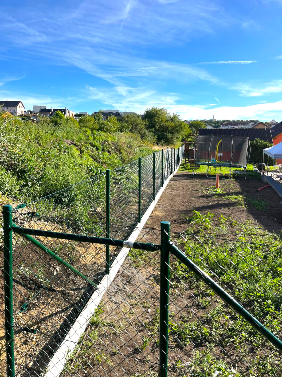 0eb7611c-7066-45b5-a2f8-45a031843c38